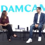 Hablamos sobre acogimiento en Vida TV
